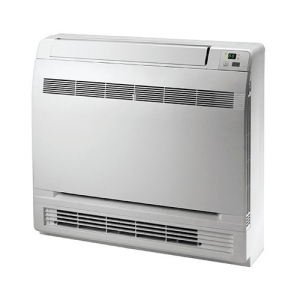 Изображение для товара Gree GEH09AA-K6DNA1E/I