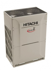 Изображение для товара Hitachi RAS-68FSXNPE