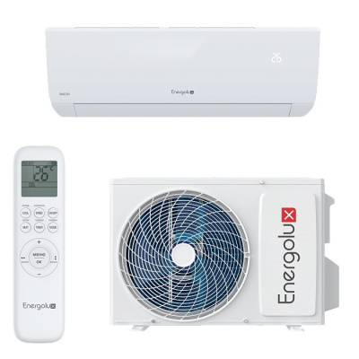 Изображение для товара Energolux SAS24BD2-A / SAU24BD2-A