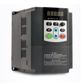 Изображение для товара Sako SKI600-2D2-1 2,2 кВт, 220В