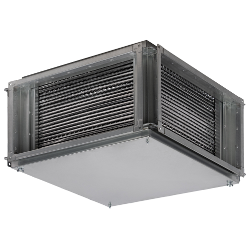 Изображение для товара Shuft RHPr 500x300