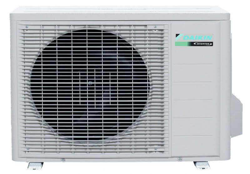 Изображение для товара Daikin 2MXS40H / FTXG20LS + FTXG20LS