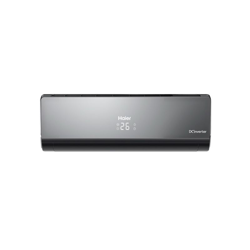 Изображение для товара Haier 4U85S2SR5FA / AS25S2SF1FA-Bx4