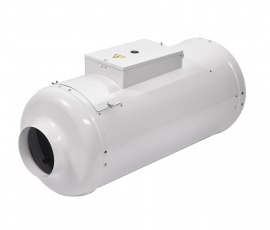 Изображение для товара Shuft AirTube 200