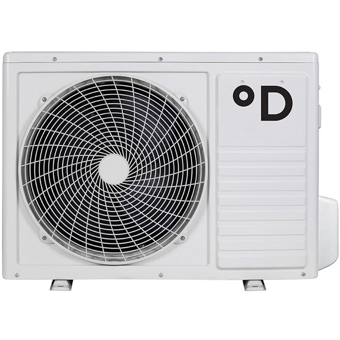 Изображение для товара Daichi SKY60AVQ1 / SKY60FV1