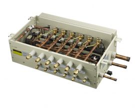 Изображение для товара MDV MS10N1-D