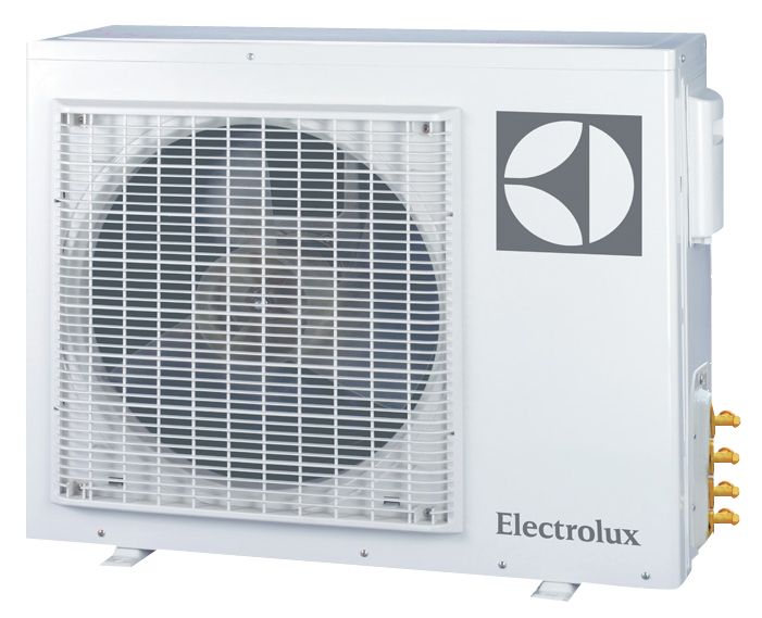 Мульти-сплит-система, наружный блок Electrolux EACO/I-28 FMI-4/N8_ERP