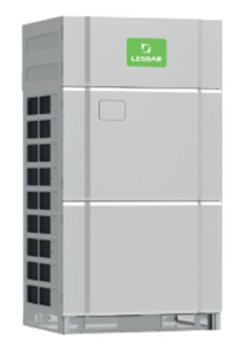 Наружный блок VRF Lessar LUM-AHE280AUA-4