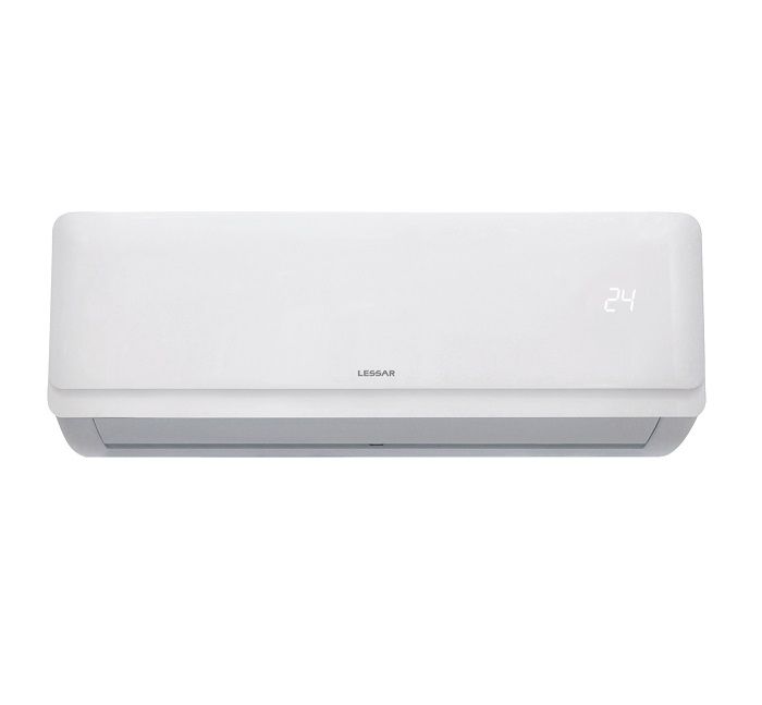 Изображение для товара Lessar LS-H36KPA2/LU-H36KPA2-30WM