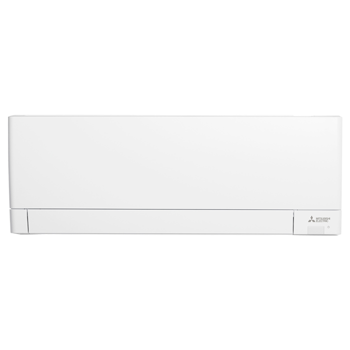 Инверторный настенный кондиционер (сплит-система) Mitsubishi Electric MSZ-AY35VGK(P) / MUZ-AY35VG