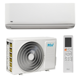 Изображение для товара MDV MDSAG-24HRN1 / MDOAG-24HN1