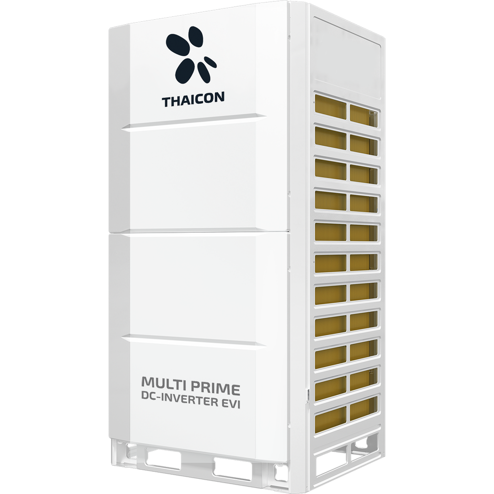 Изображение для товара Thaicon TP-VOMC280MV6-V3A