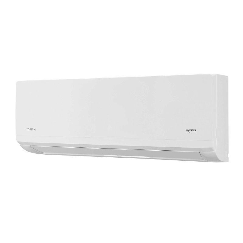 Настенный кондиционер (сплит-система) Daichi ALP50AVQ1R-1 / ALP50FV1R-1