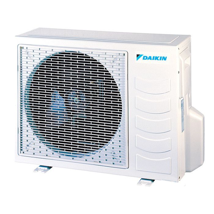 Настенный кондиционер (сплит-система) Daikin ATYN60L / ARYN60L с зимним комплектом (-30)