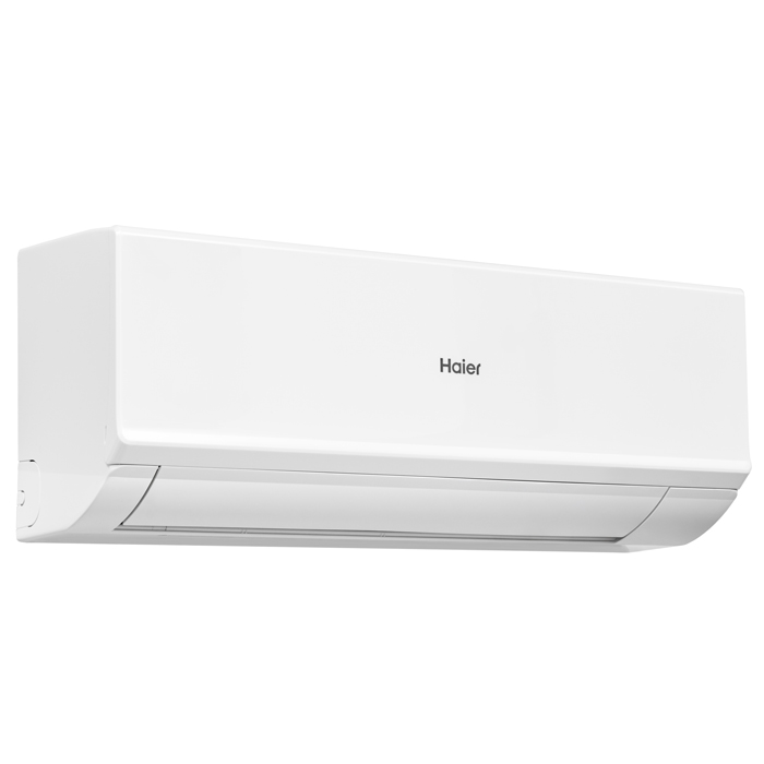 Настенный кондиционер (сплит-система) Haier HSU-12HQJ103/R3-W / HSU-12HQJ103/R3
