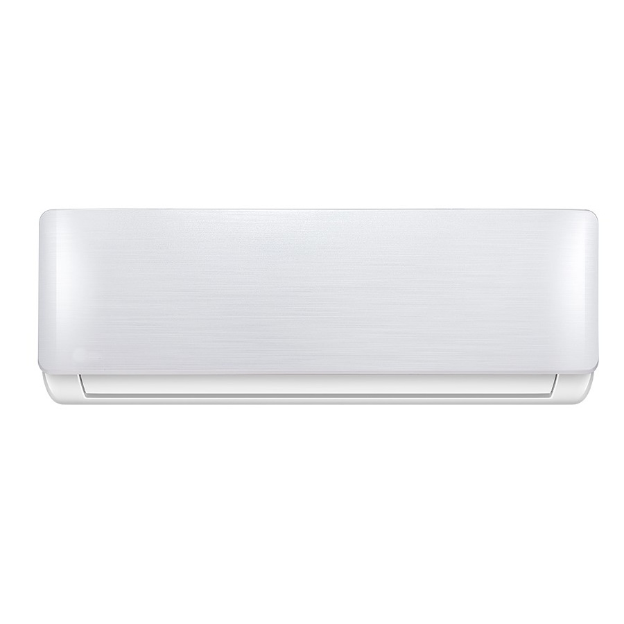 Изображение для товара MDV MDSA-12HRN8 Silver / MDOA-12HN8