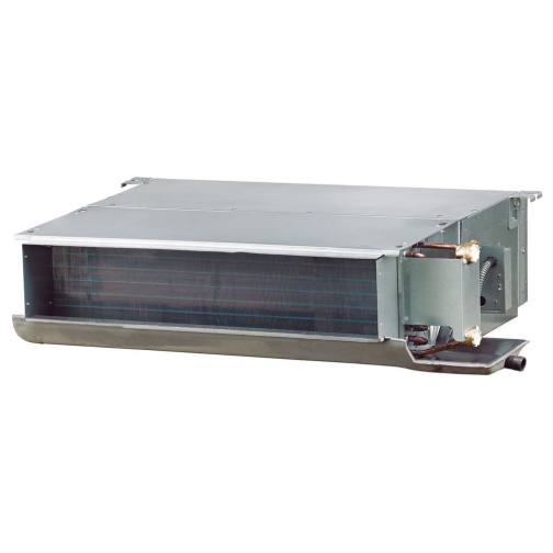 Изображение для товара Lessar LSF-300DR22
