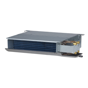 Изображение для товара Midea MK10A3HCBS