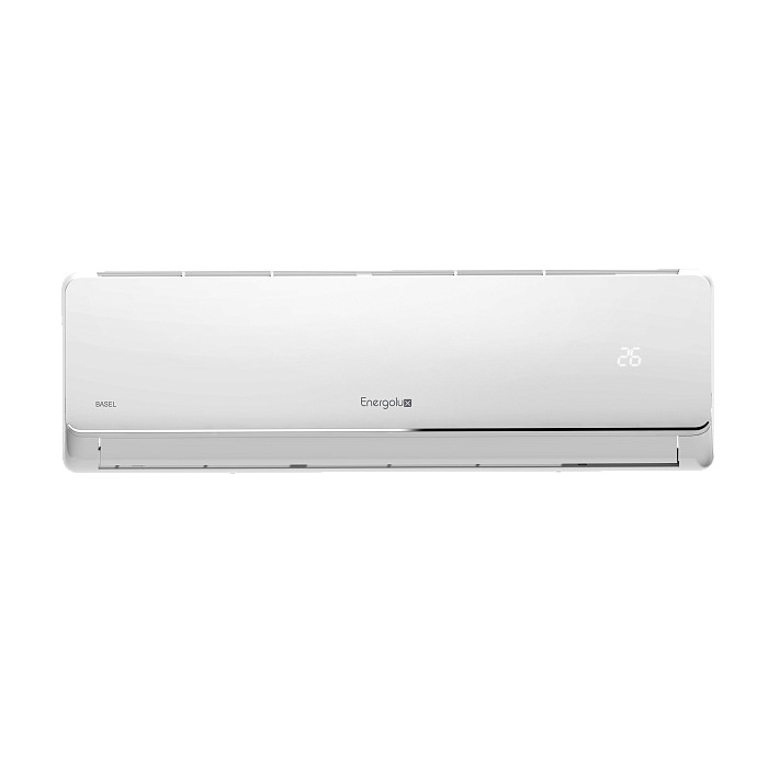 Настенный кондиционер (сплит-система) Energolux SAS09B5-A / SAU09B5-A
