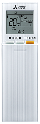 Изображение для товара Mitsubishi Electric MSZ-LN25 VGV
