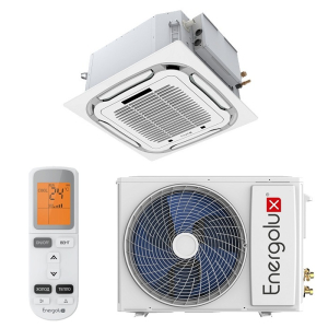 Изображение для товара Energolux ESAC18C1_WF_AR2_DC / ESAU18U1_AR2_DC_HB