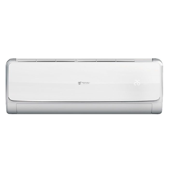 Настенный фанкойл Royal Clima MACS-I-W61P2