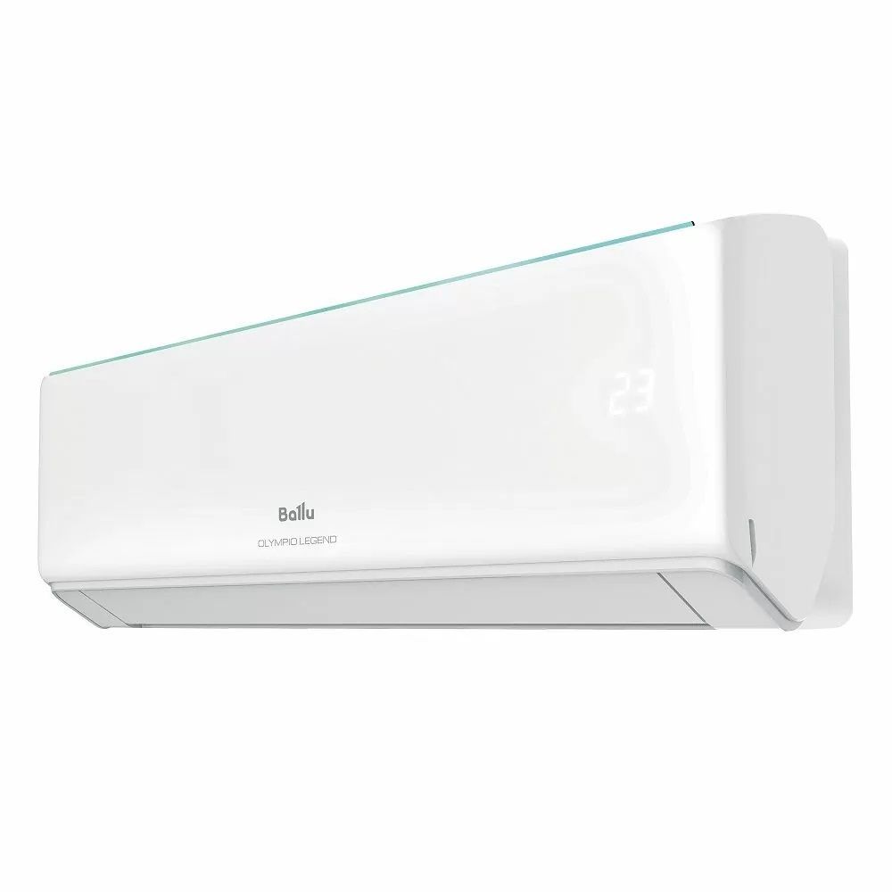 Изображение для товара Ballu BSW-30HN1_24Y