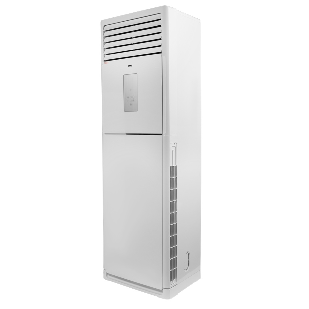 Колонный кондиционер (сплит-система) MDV MDFM-60ARN1 / MDOU-60HN1-L