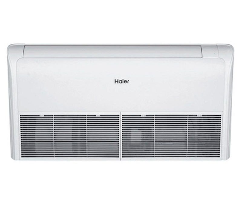 Напольно-потолочный кондиционер (сплит-система) Haier AC50S1LG1FA / 1U50S1LM1FA