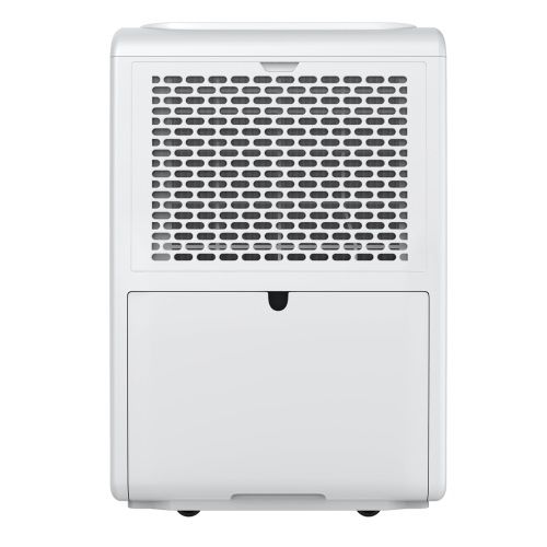 Изображение для товара Funai RAD-N22F6E