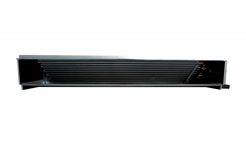 Изображение для товара Daikin FWE11DAFN5V3-R
