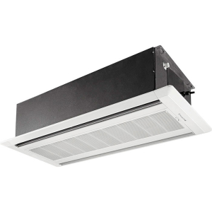 Изображение для товара Energolux SMZ2C16V2AI