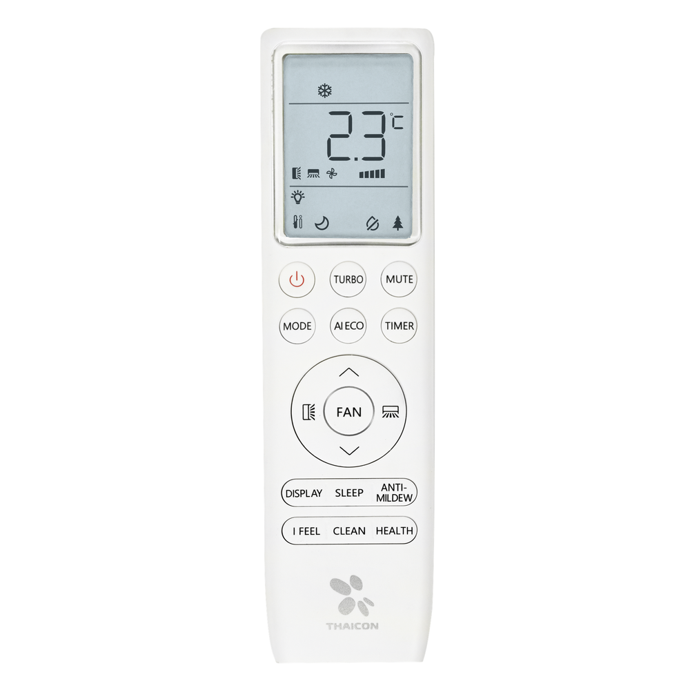 Изображение для товара Thaicon TL-ROS70-FR / TL-RWS70-FR