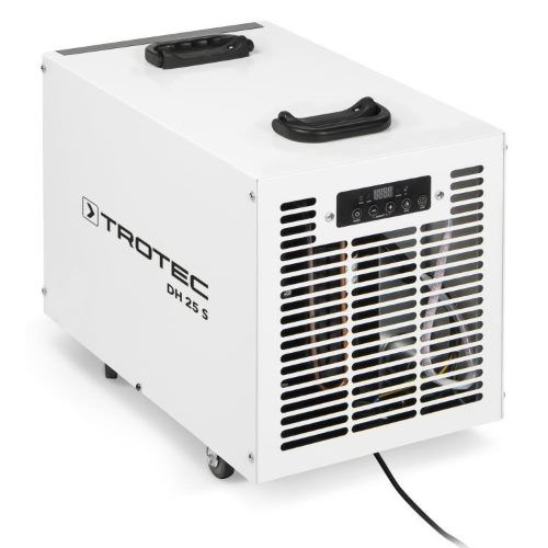 Изображение для товара Trotec DH 25 S