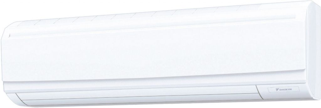 Изображение для товара Daikin FAA100A / RZASG100MY1