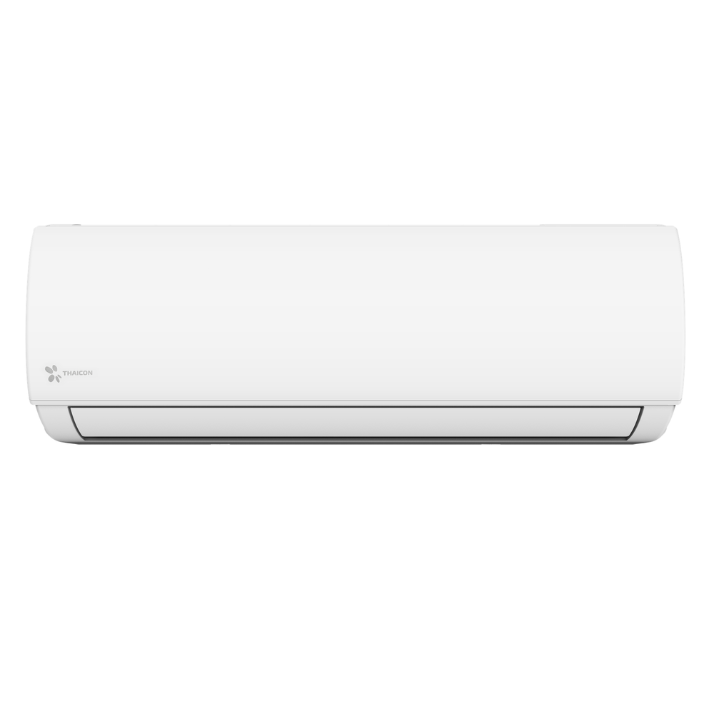 Изображение для товара Thaicon TL-ROB70-NR / TL-RWB70-NR с зимним комплектом (-40)