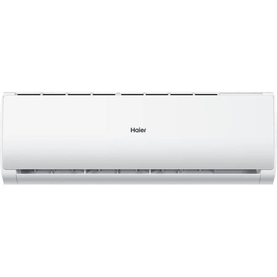 Изображение для товара Haier AS24TL5HRA-A / 1U24TL4FRA-A с зимним комплектом (-30)