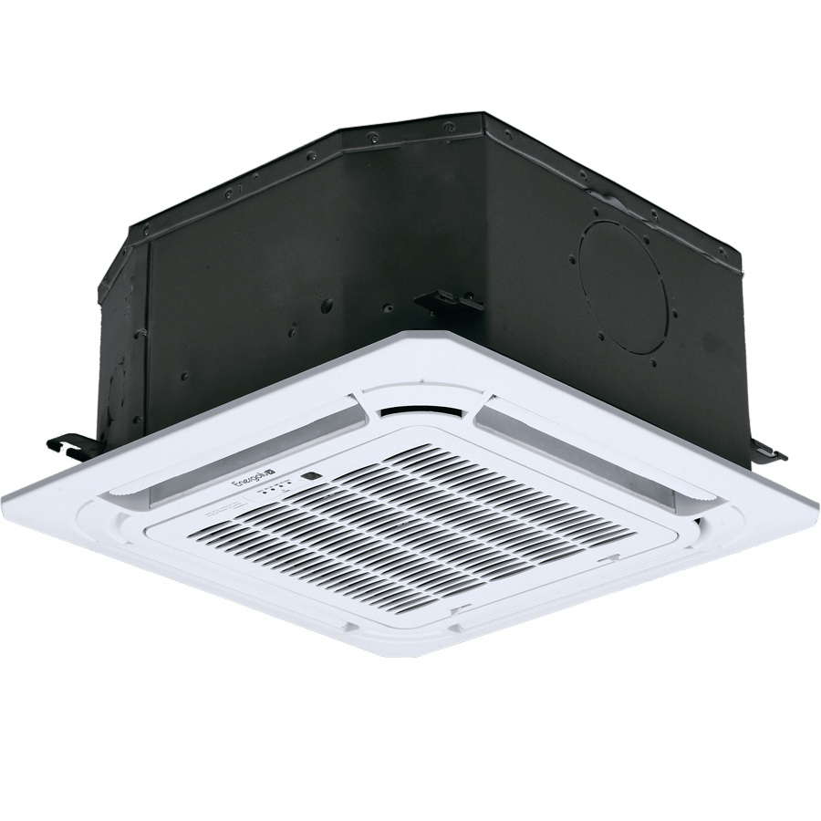 Кассетный фанкойл Energolux SFC12A2