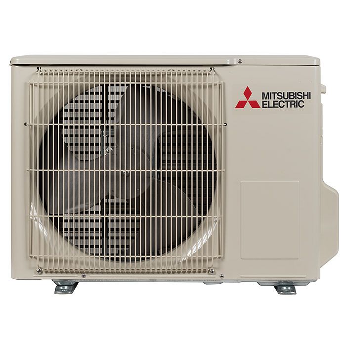Инверторный настенный кондиционер (сплит-система) Mitsubishi Electric MSZ-HR50VF / MUZ-HR50VF