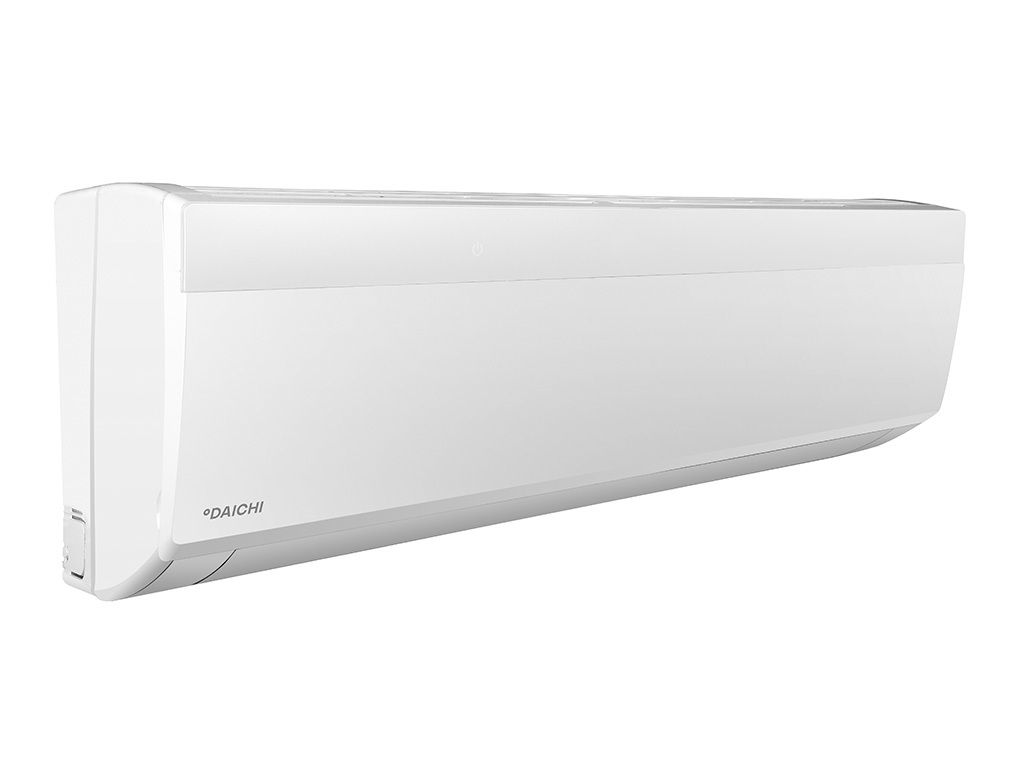 Изображение для товара Daichi DA60AVQS1-W