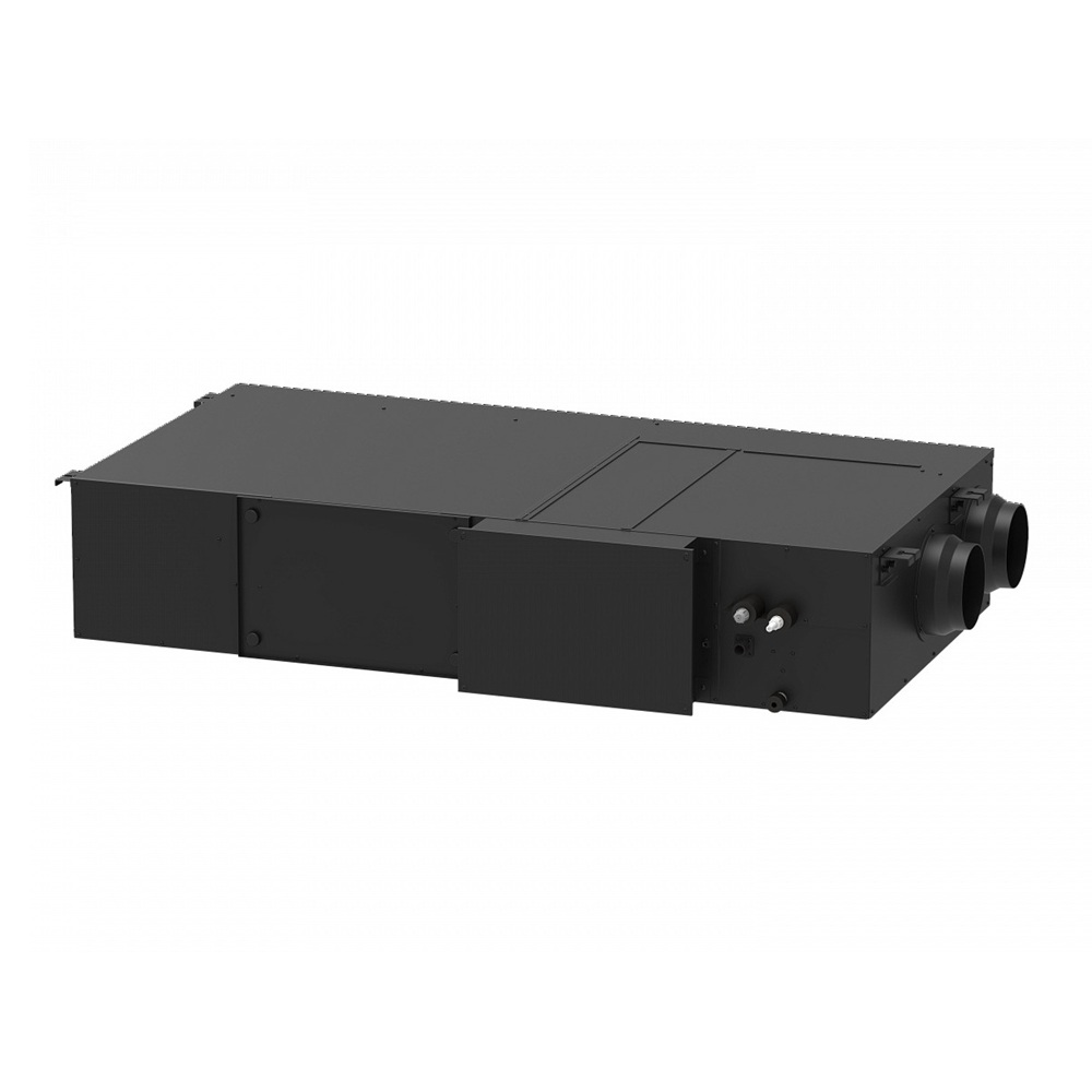Приточно-вытяжная установка Pioneer KFDX800X