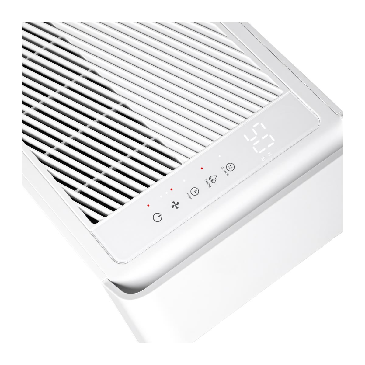 Изображение для товара Ballu BDR-25LE