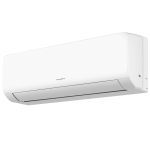 Изображение для товара Gree GMV-ND22G/A1C-T