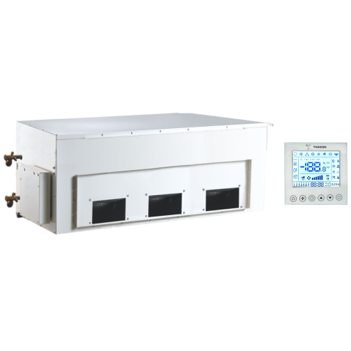 Изображение для товара Thaicon TP-VDHF140MV6-1A