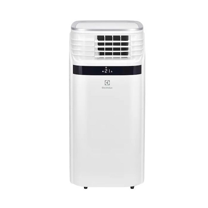 Мобильный кондиционер Electrolux ЕАСМ-20 JКJN3