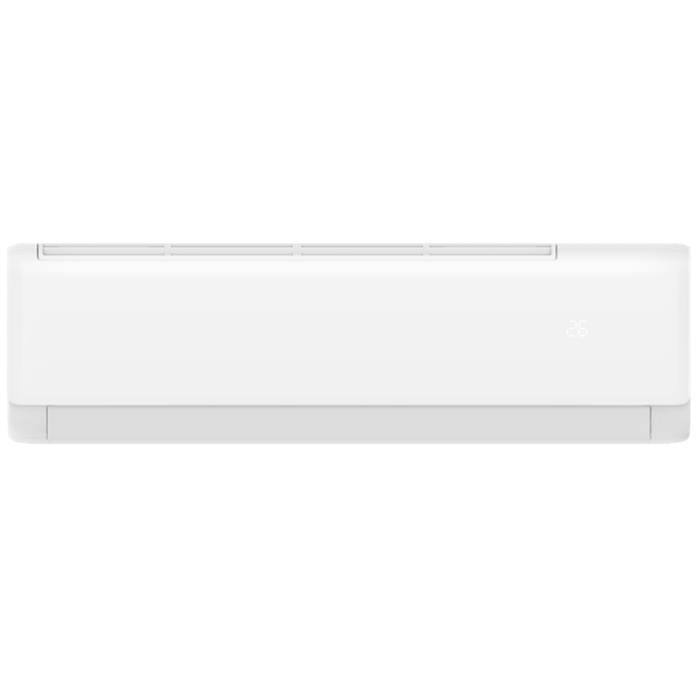 Настенный фанкойл Royal Clima MACS-I-W45P2