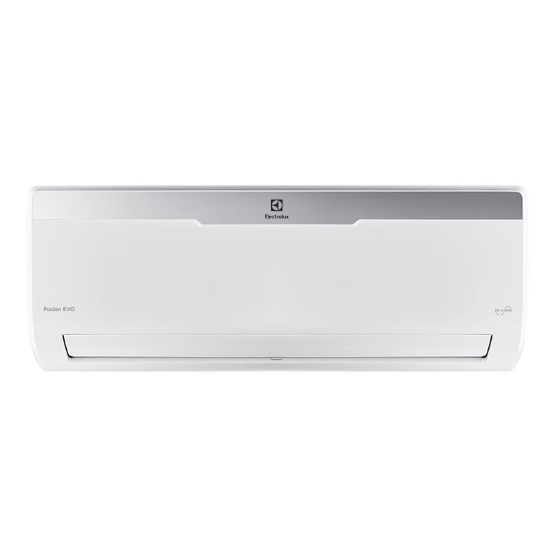 Изображение для товара Electrolux EACS/I-07HFE/N3_22Y