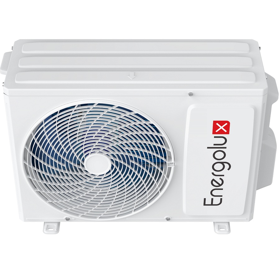 Настенный кондиционер (сплит-система) Energolux SAS24B4-A / SAU24B4-A