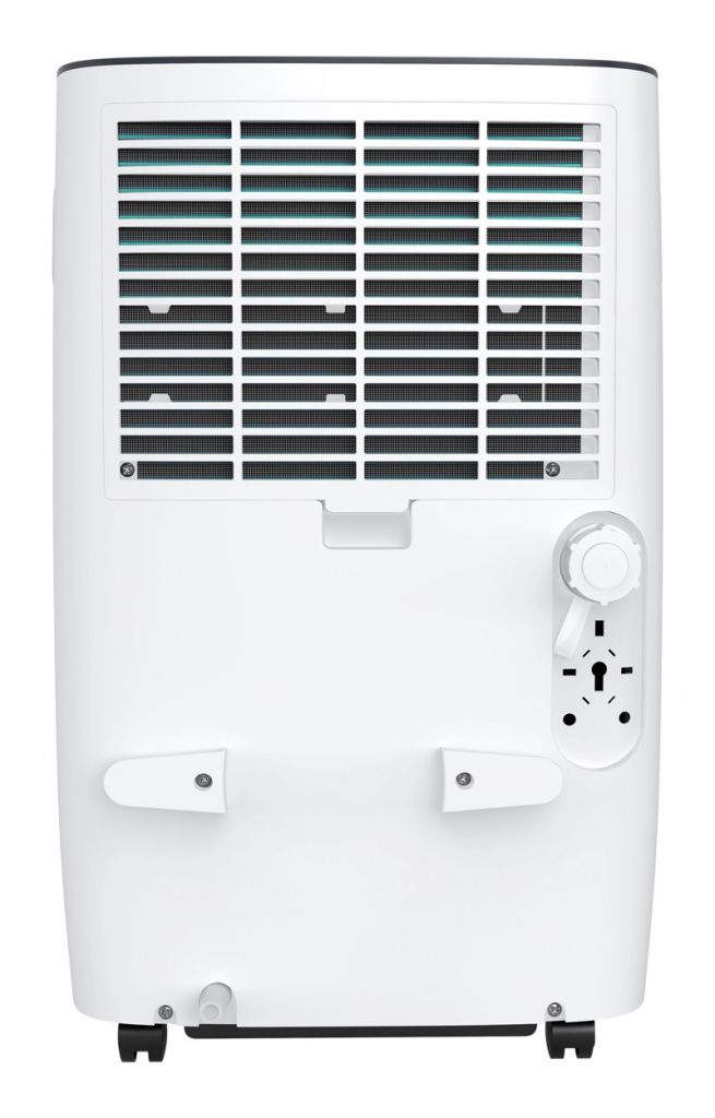 Изображение для товара Royal Clima RD-CR30-E