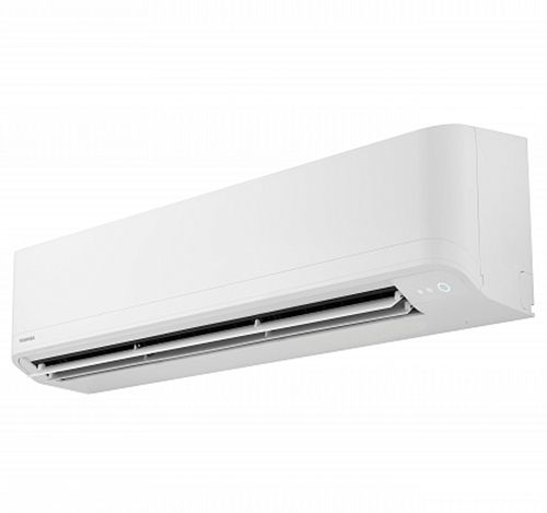 Изображение для товара Toshiba RAV-RM401KRTP-E